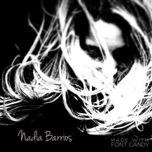 Meet your Posher, Nadia